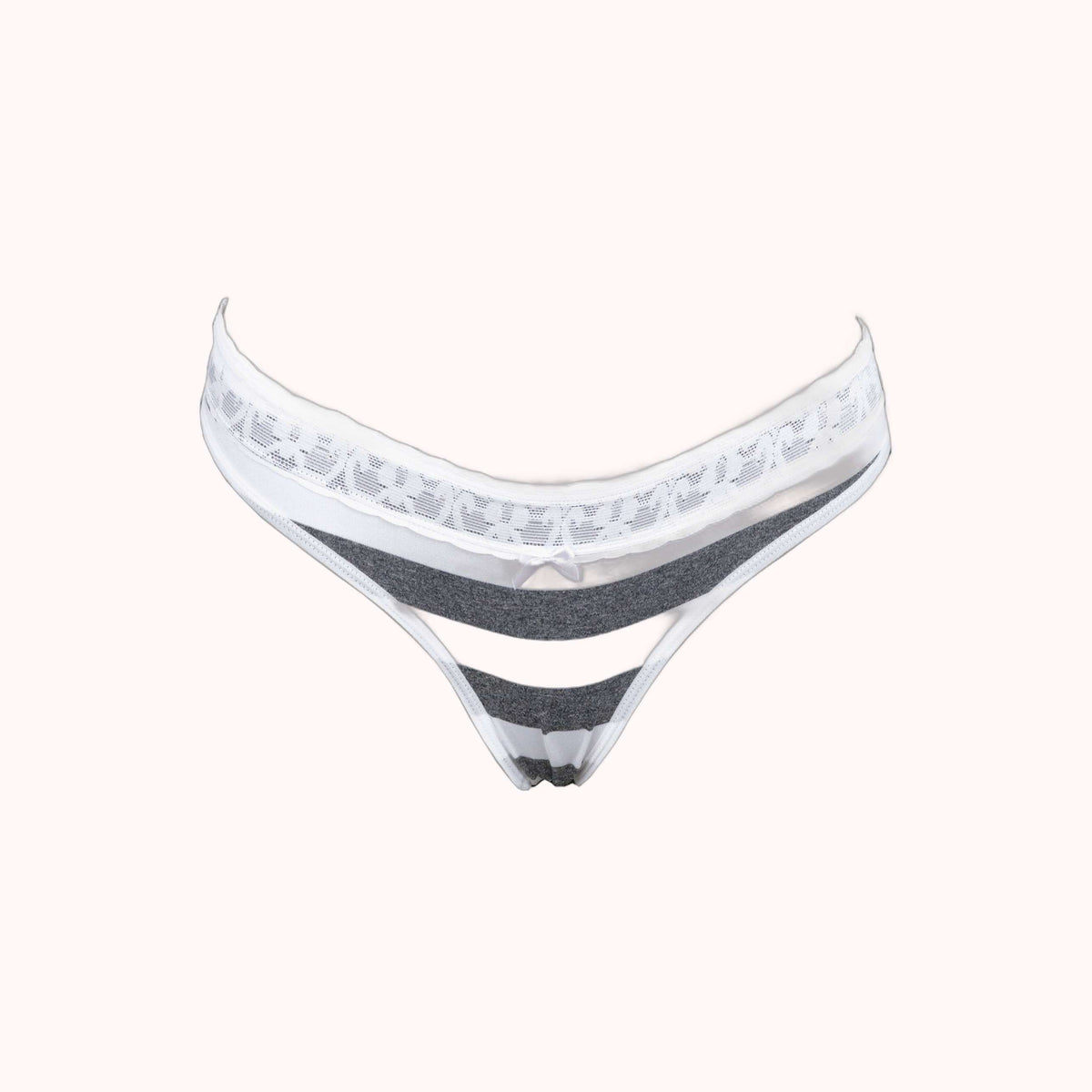 Tanga Riviera – Doce Malícia