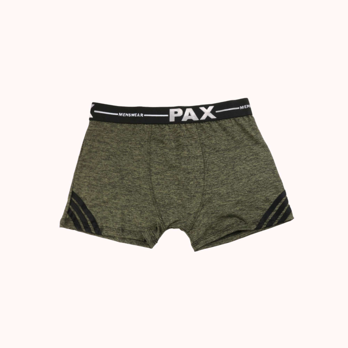 Cueca Boxer – Doce Malícia