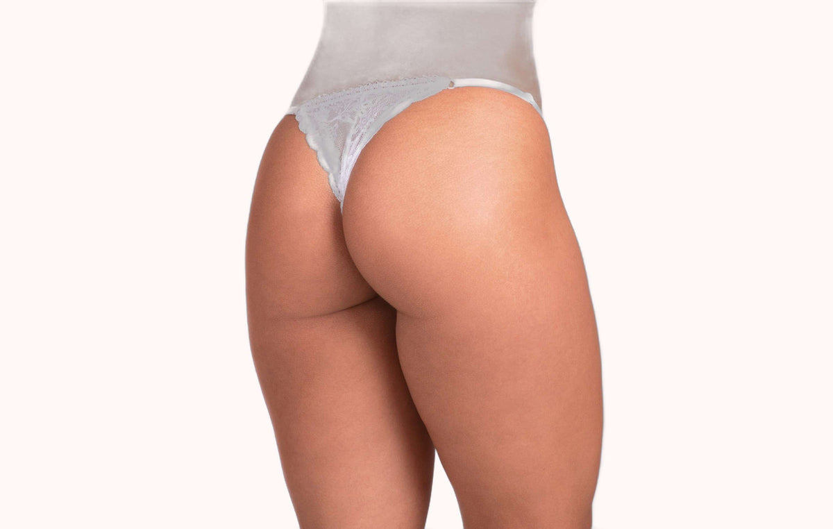 Calcinha Alexis – Doce Malícia