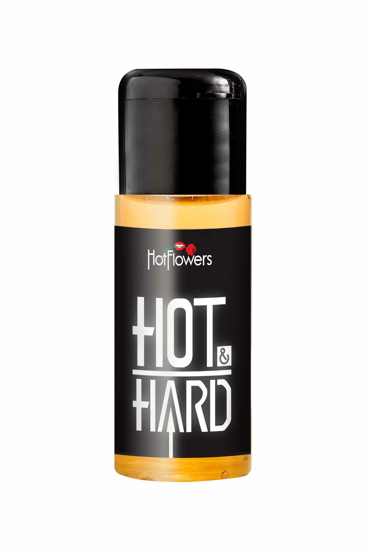 Hot & Hard Spray 13G em Quantidade – Doce Malícia