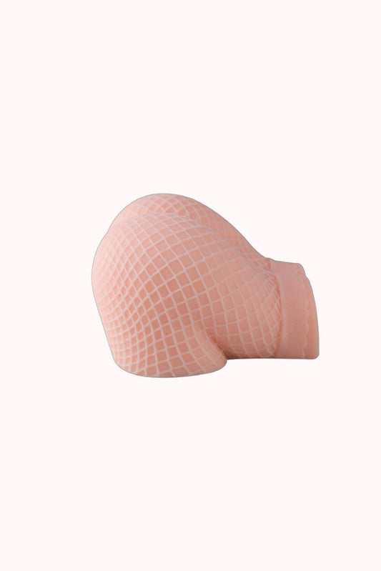 Masturbador Masculino Formato Bunda – Doce Malícia