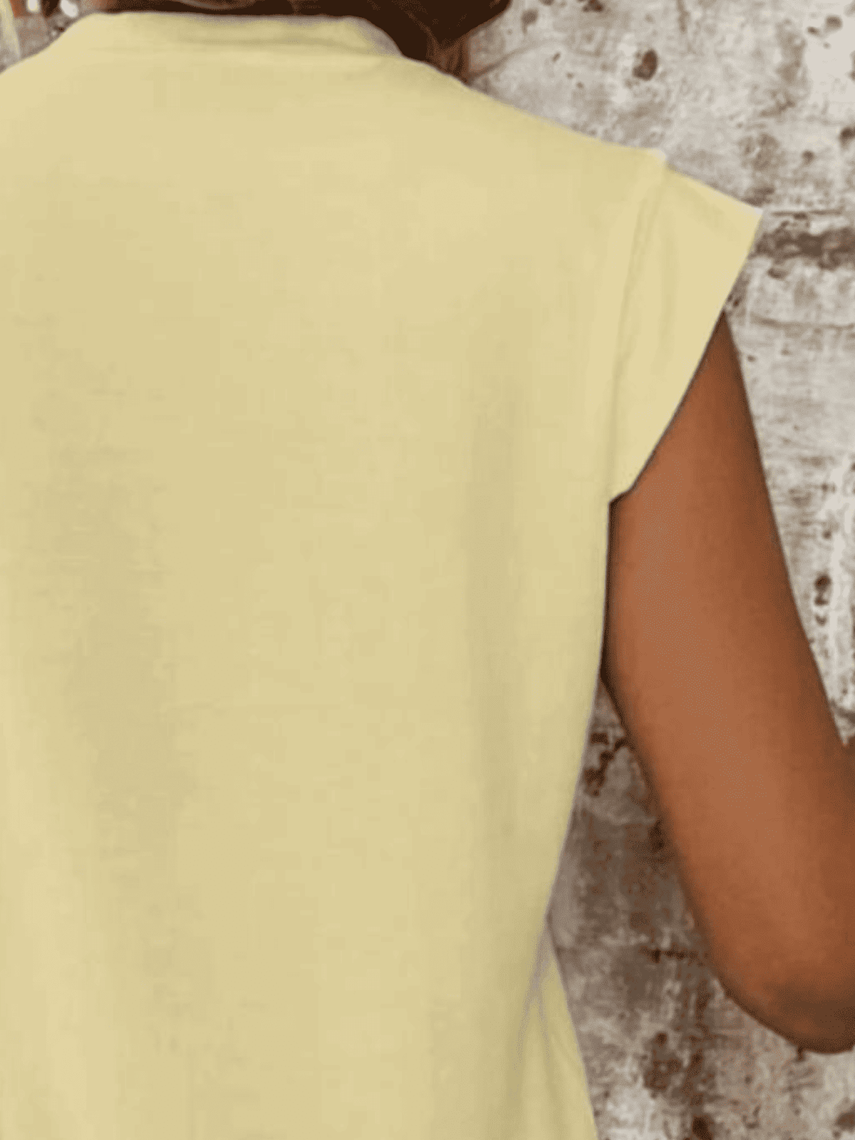 Blusa Feminina – Doce Malícia