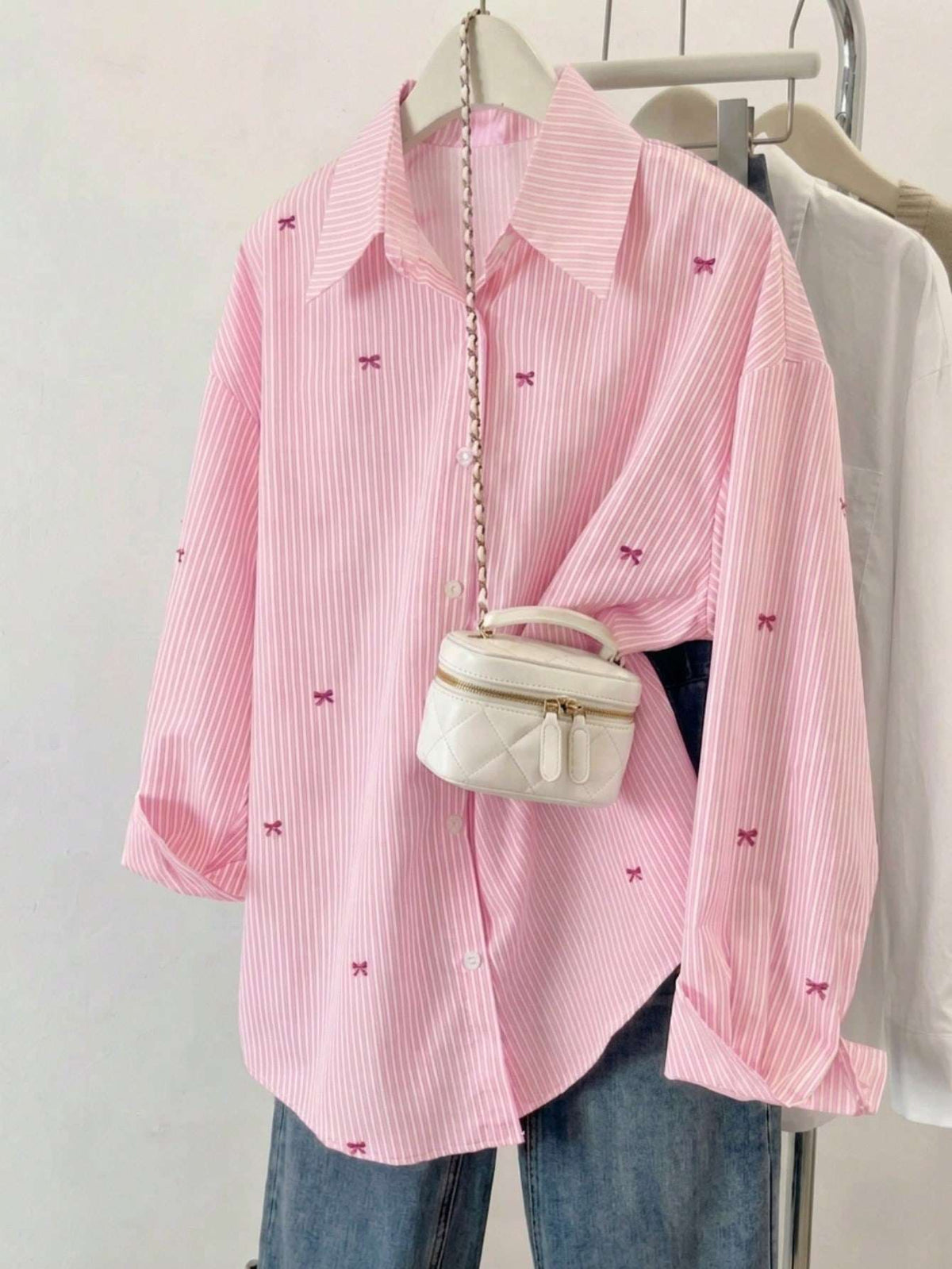 Blusa Feminina – Doce Malícia
