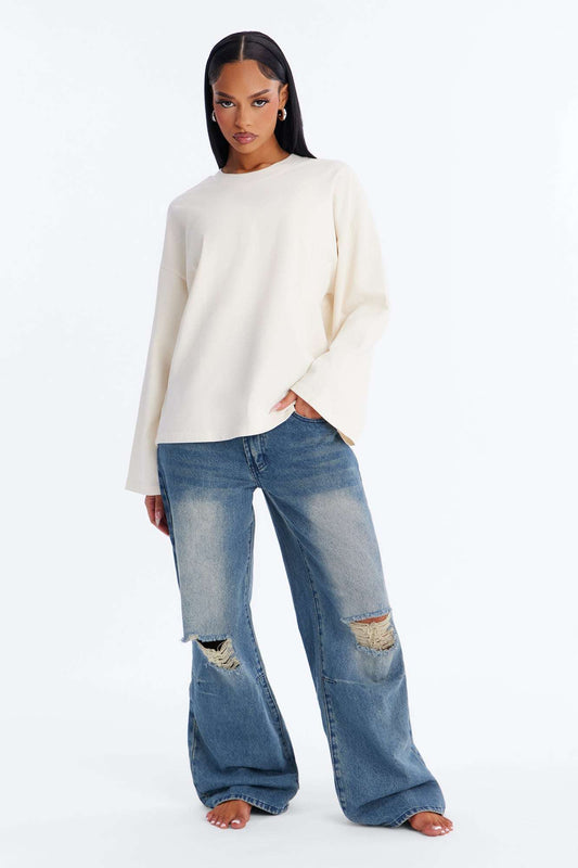 Blusa Feminina Soltinho – Doce Malícia