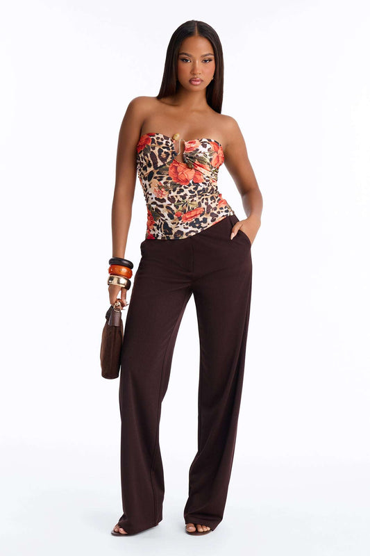 Blusa Feminina Tomara Que Caia – Doce Malícia