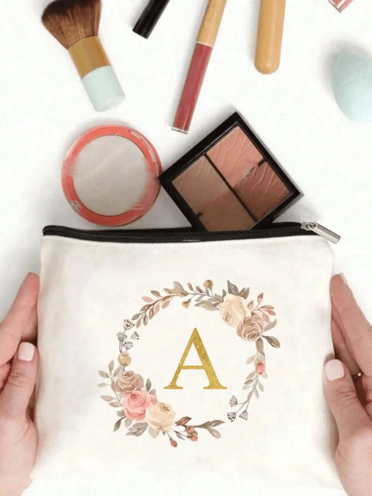 Bolsa Feminina – Doce Malícia