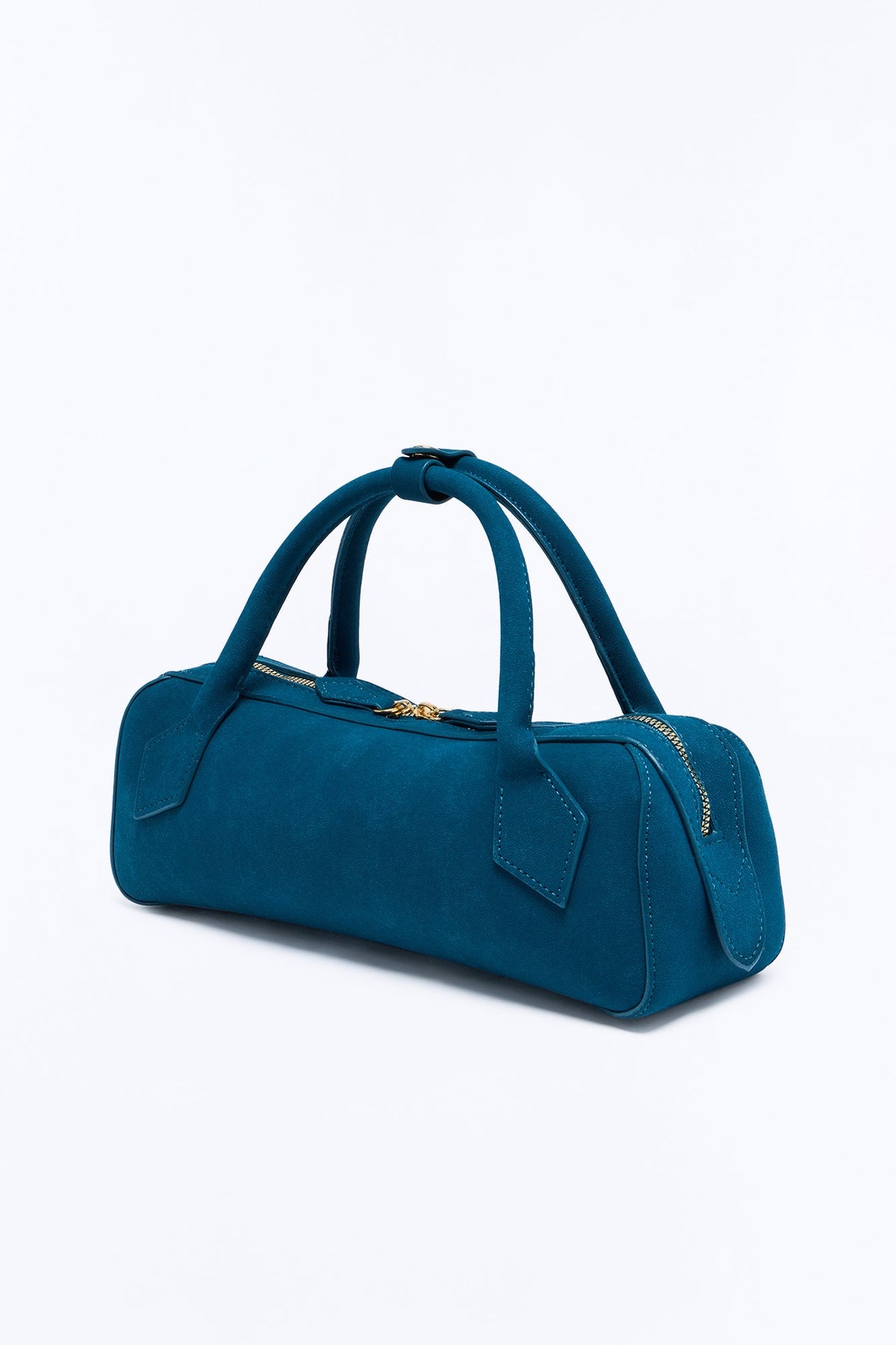 Bolsa Feminina Marrom – Doce Malícia