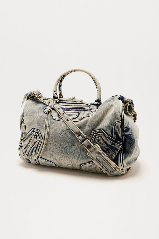 Bolsa Feminina Soltinho – Doce Malícia