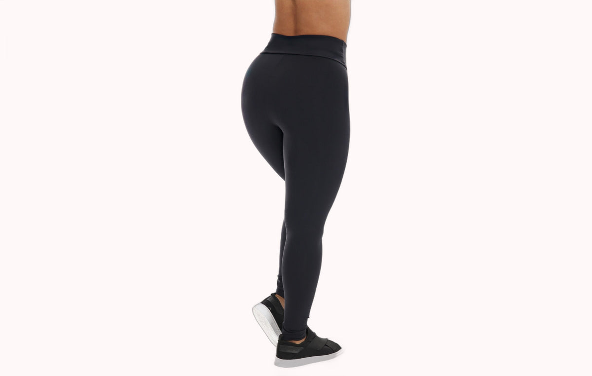 Calça Legging Modeladora