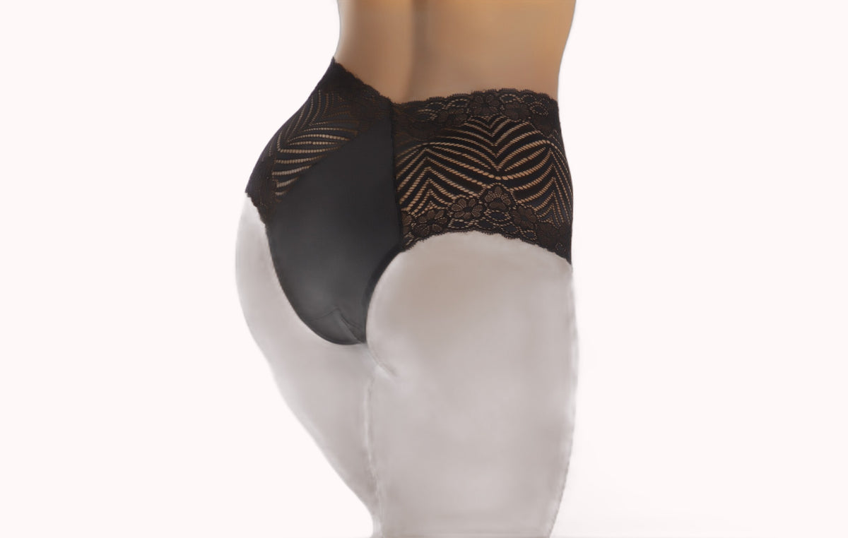 Calesson com Lateral em Renda