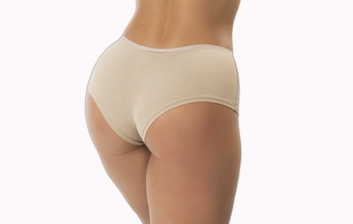 Calesson Conforto Liso