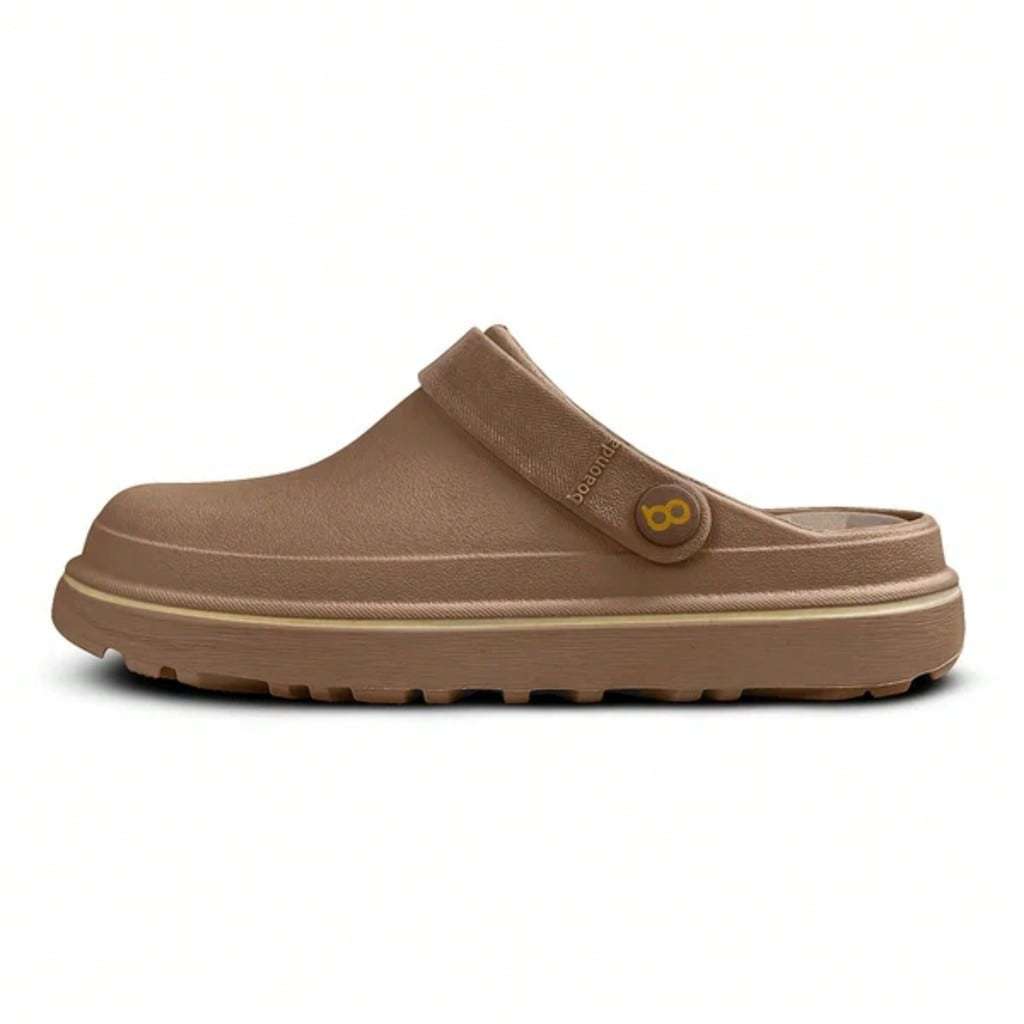 Chinelo Slide Feminino Preto – Doce Malícia