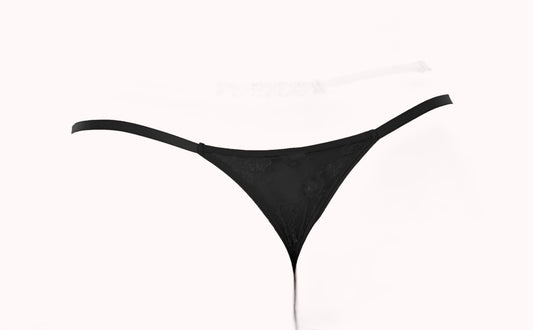 Cinta Liga Plus Size com Regulagem e Frase Personalizável – Doce Malícia