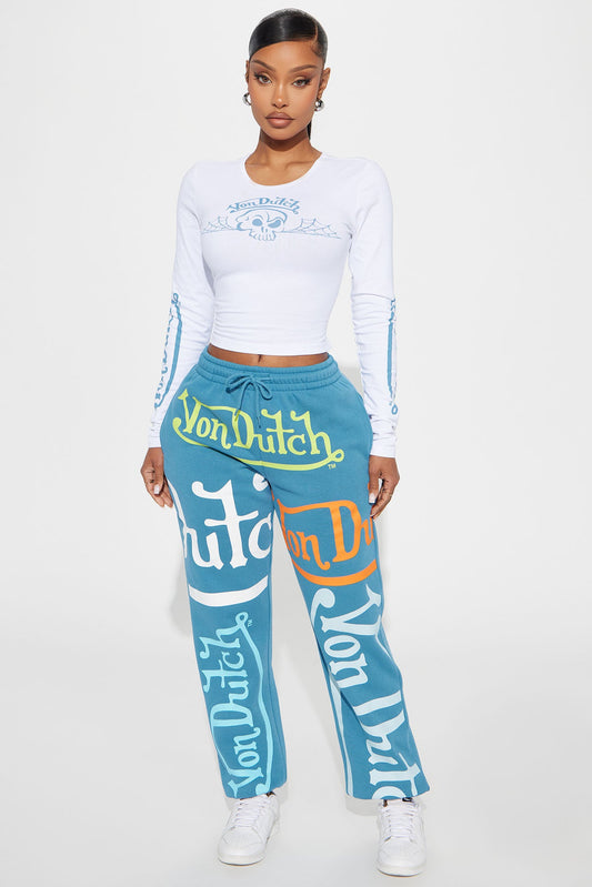 Cropped Feminino Branco – Doce Malícia