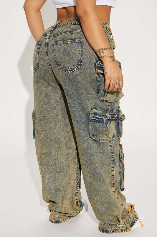 Cropped Feminino Cargo Branco – Doce Malícia