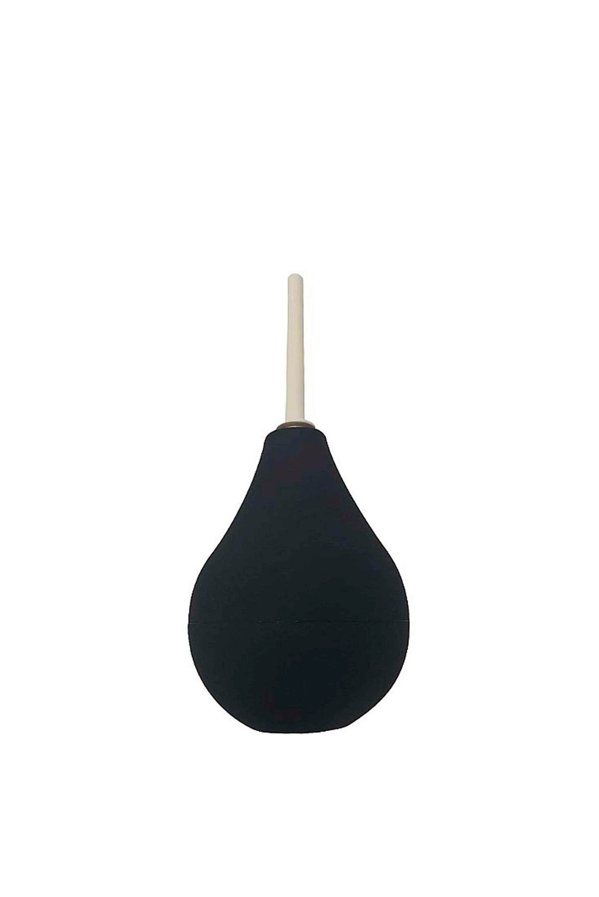 Ducha Íntima Higiênica Unissex – 160ml em azul – Doce Malícia