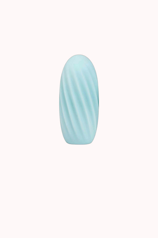 Egg Masturbador Masculino Svakom – Doce Malícia
