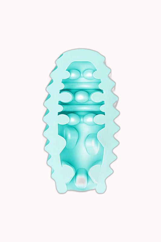 Egg Masturbador Masculino – Doce Malícia