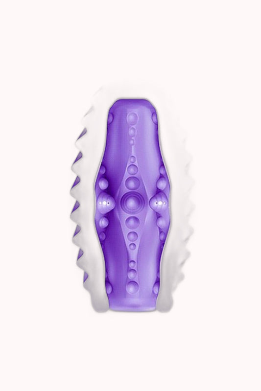 Egg Masturbador Masculino – Doce Malícia