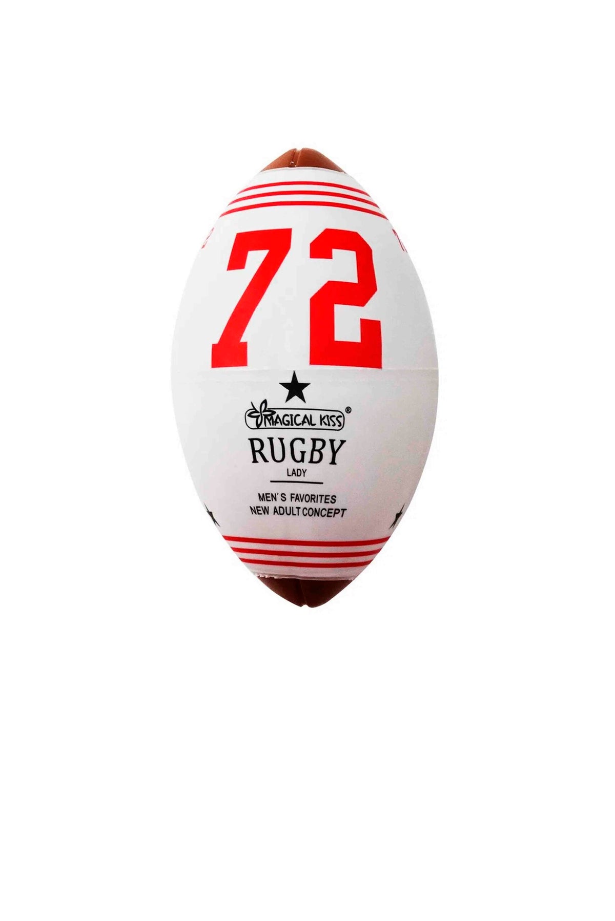 Egg Masturbador Masculino Rugby em Quantidade – Doce Malícia