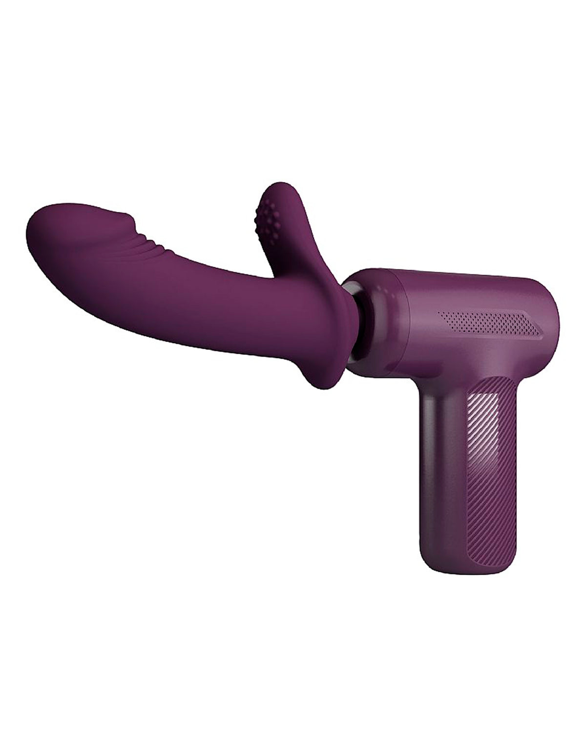 Máquina do Sexo Formato de em Quantidade – Doce Malícia