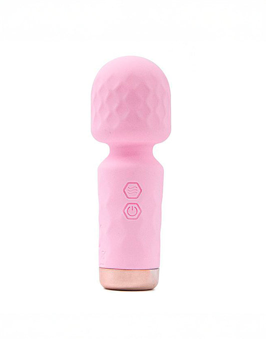 Mini Varinha Mágica – Hero em Quantidade – Doce Malícia
