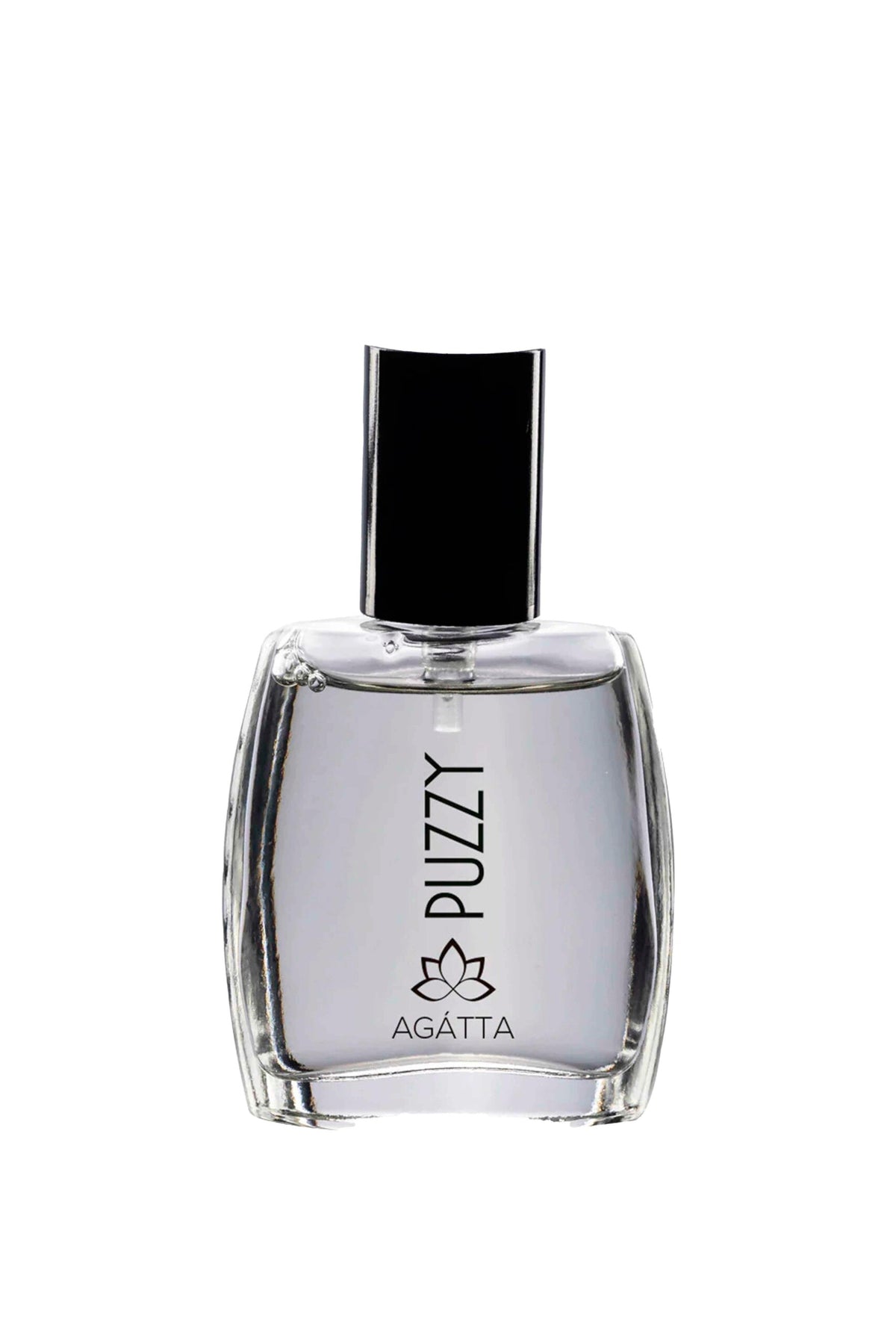 Perfume Íntimo Puzzy by Anitta 25ml em Quantidade – Doce Malícia
