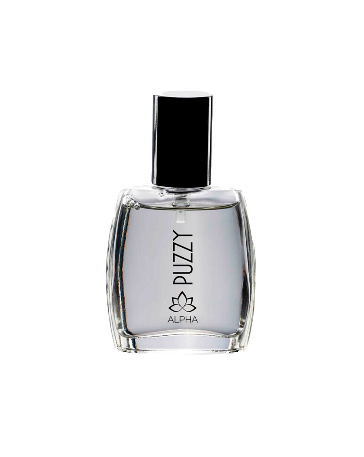 Perfume Íntimo Puzzy by Anitta 25ml em Quantidade – Doce Malícia