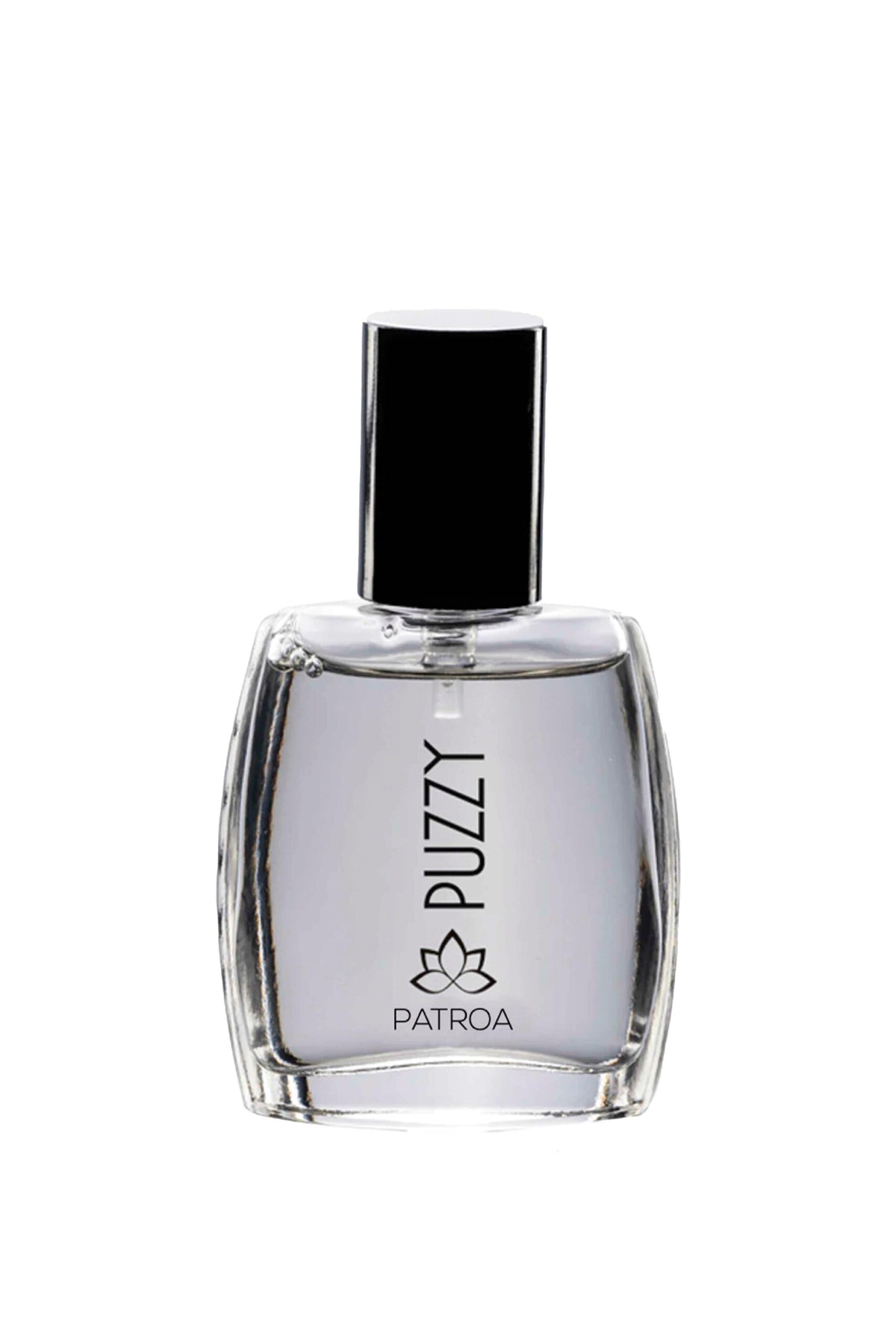 Perfume Íntimo Puzzy by Anitta 25ml em Quantidade – Doce Malícia