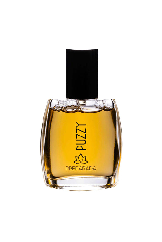 Perfume Íntimo Puzzy by Anitta 25ml em Quantidade – Doce Malícia