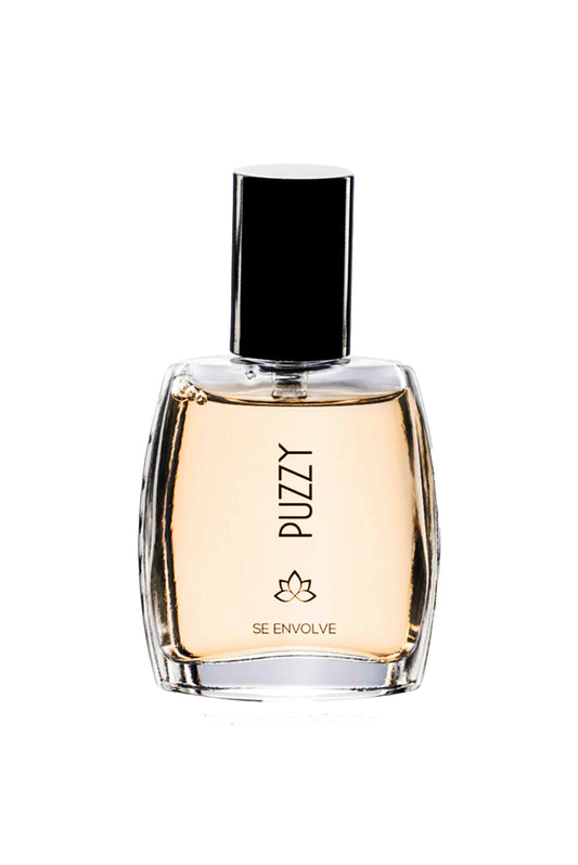 Perfume Íntimo Puzzy by Anitta 25ml em Quantidade – Doce Malícia