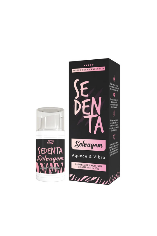 Gel Deslizante 15G em Quantidade – Doce Malícia