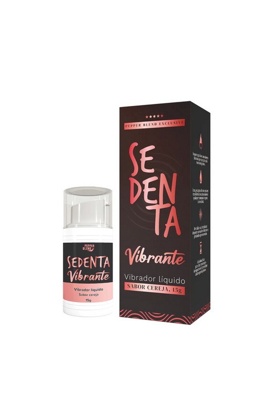 Gel Deslizante 15G em Quantidade – Doce Malícia