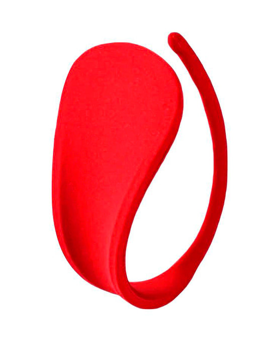 Tapa Sexo em Vermelho – Doce Malícia
