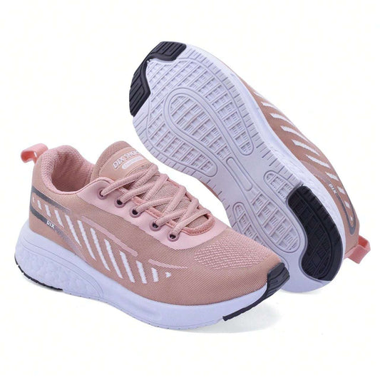 Tênis Feminino Tênis de corrida – Doce Malícia