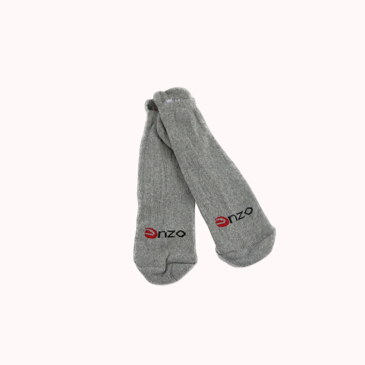 Meia Masculina Nycron