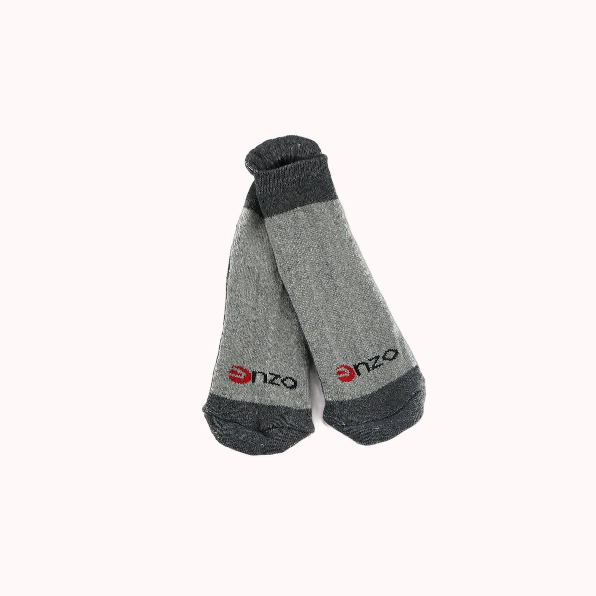 Meia Masculina Nycron