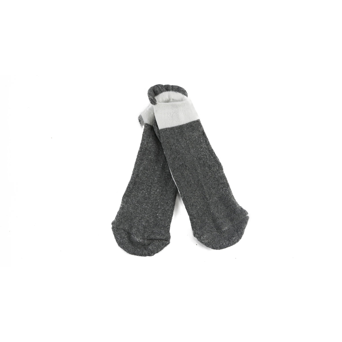 Meia masculina nycron em azul-Marinho – Doce Malícia