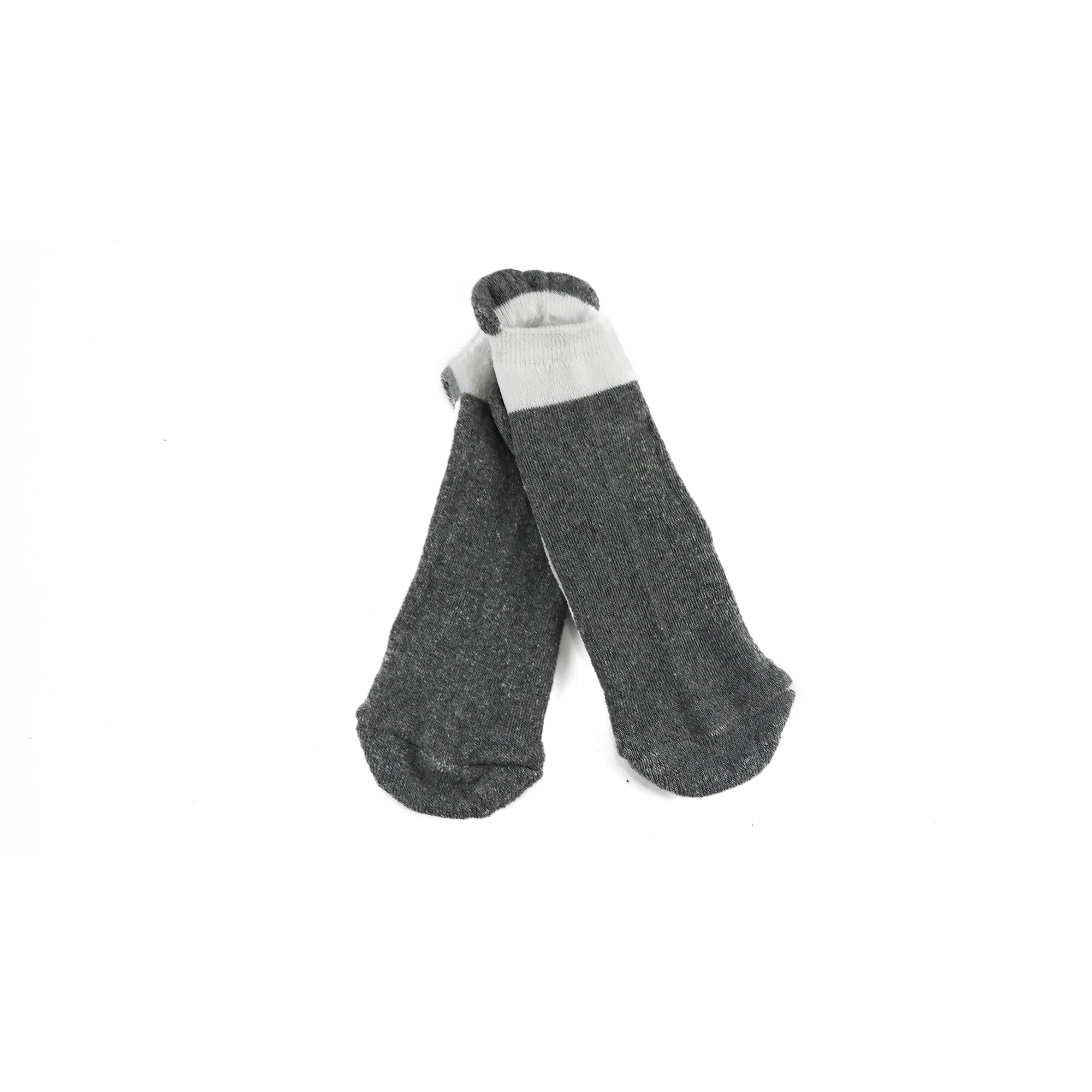 Meia masculina nycron em azul-Marinho – Doce Malícia