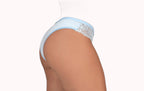 Tanga conforto com renda – Doce Malícia