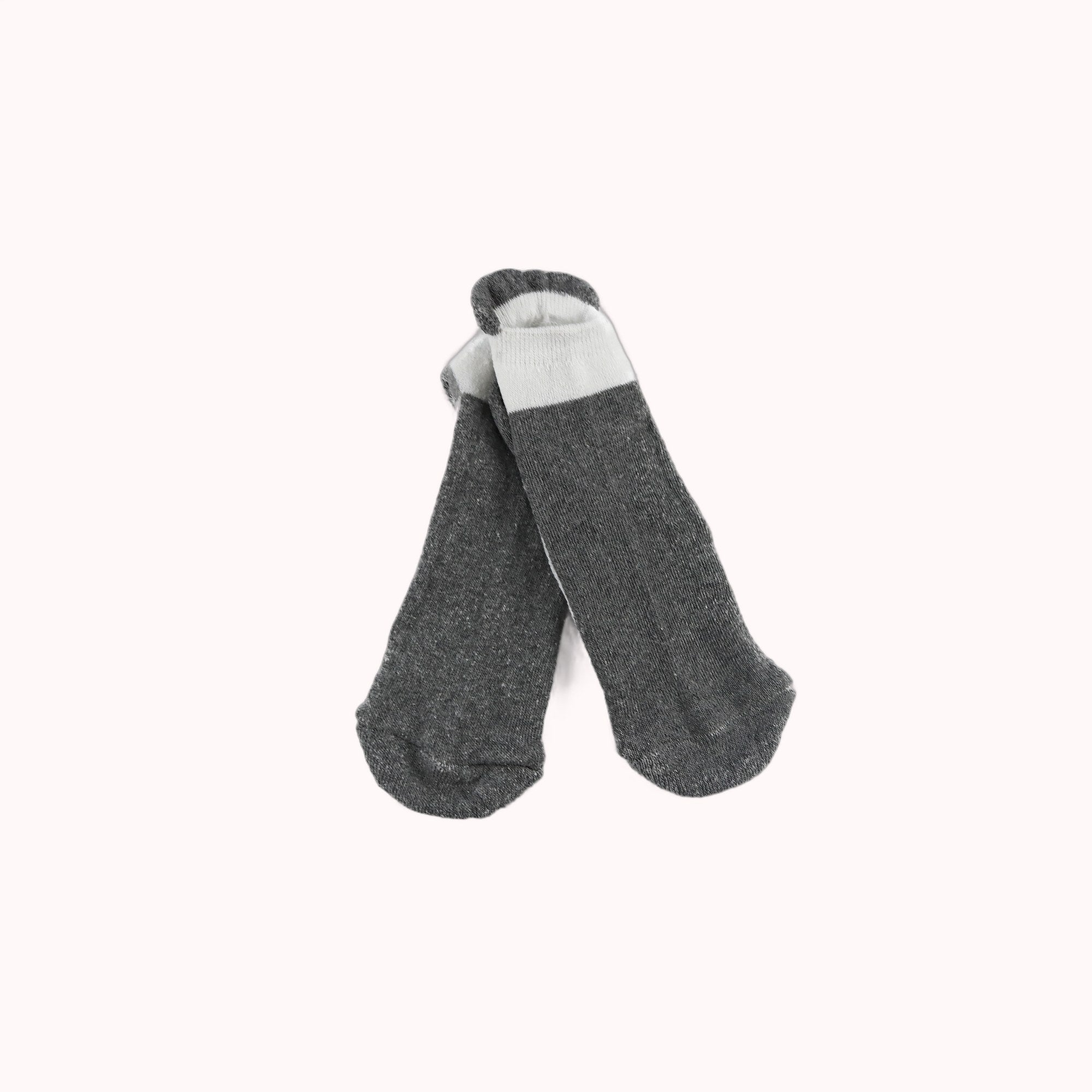 Meia masculina nycron – Doce Malícia