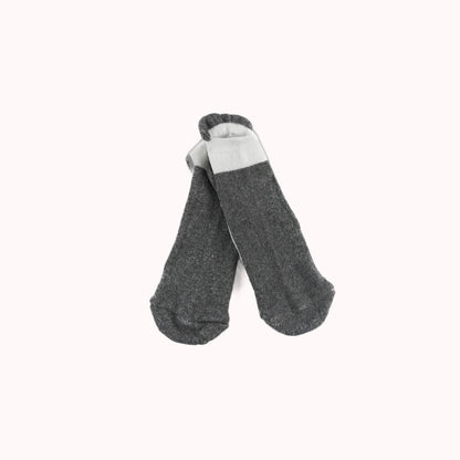 Meia Masculina Nycron