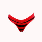 Tanga Riviera – Doce Malícia