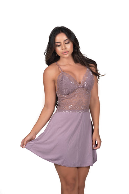 Camisola Hilary em Branco – Doce Malícia