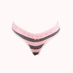 Tanga Riviera – Doce Malícia