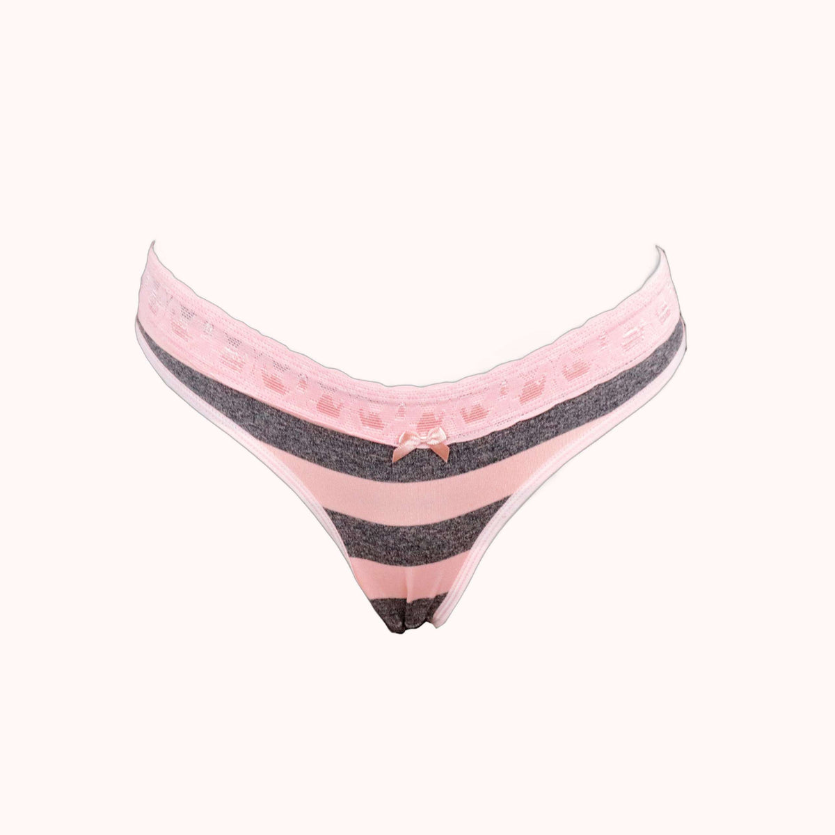 Tanga Riviera – Doce Malícia