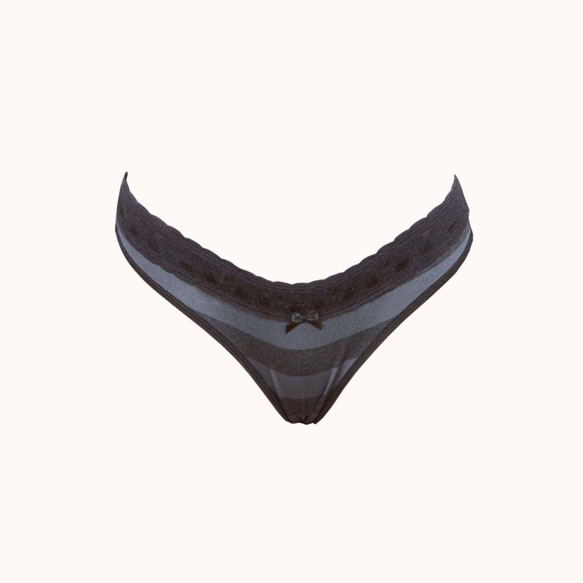 Tanga Riviera – Doce Malícia