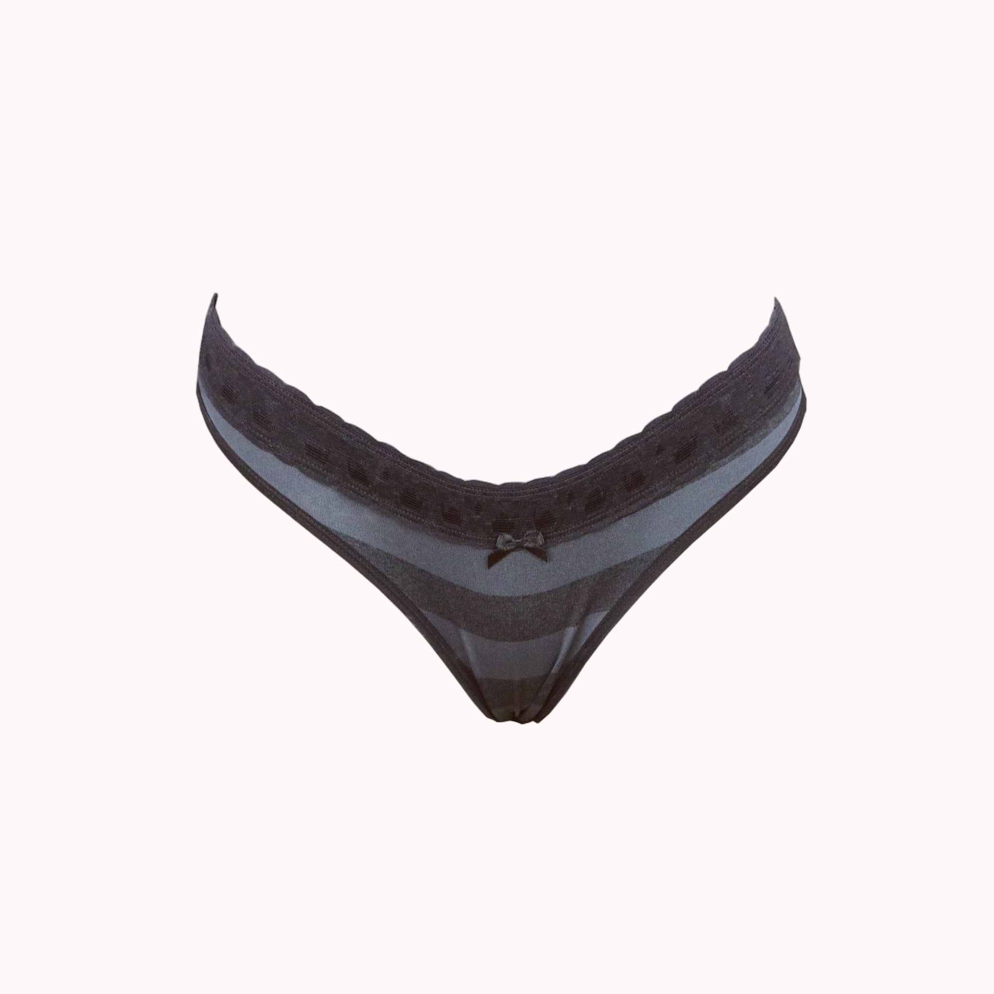 Tanga Riviera – Doce Malícia