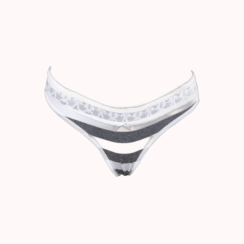 Tanga Riviera – Doce Malícia