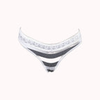 Tanga Riviera – Doce Malícia